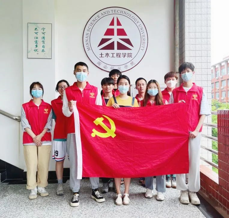 香港免费资料大全