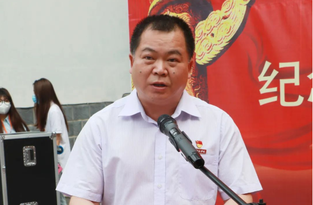 香港免费资料大全