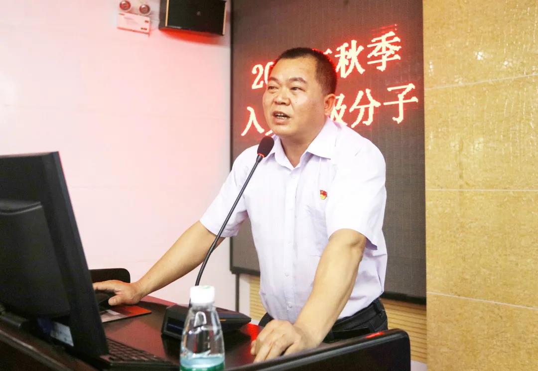 香港免费资料大全