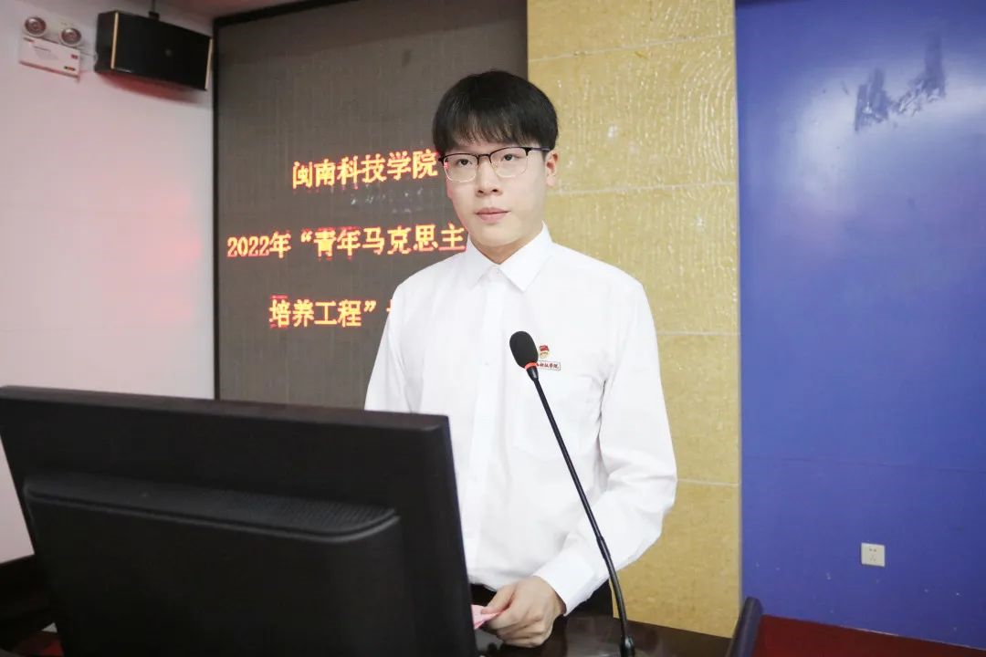 香港免费资料大全