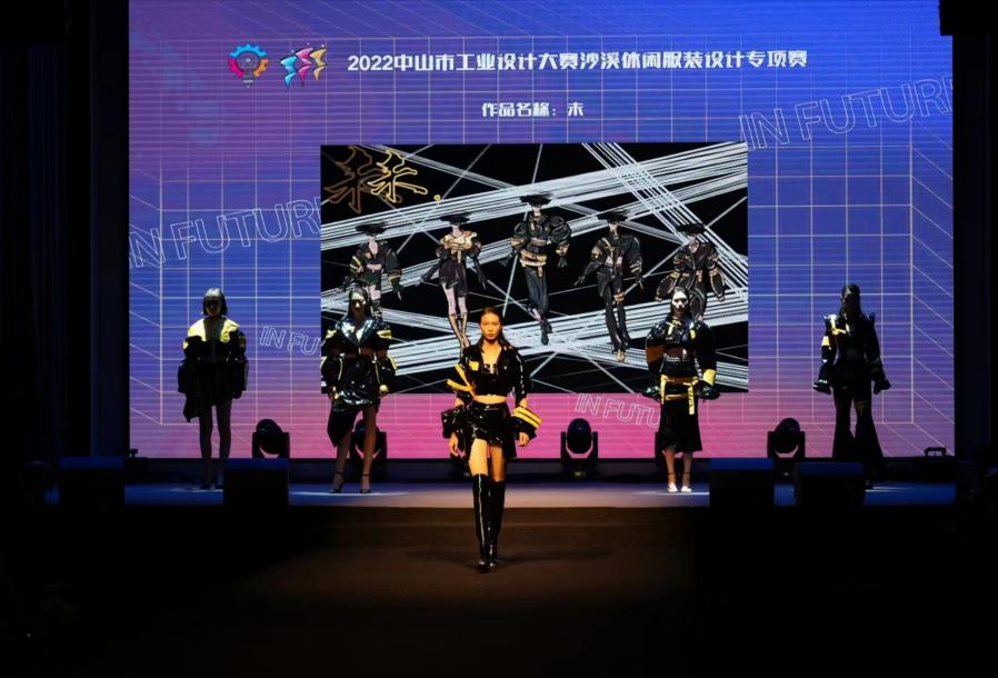 香港免费资料大全