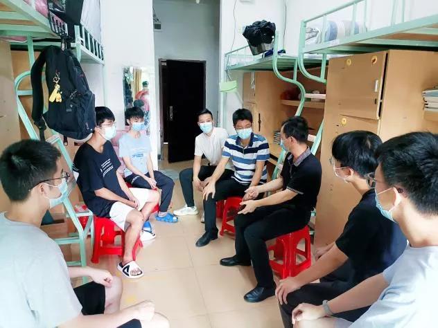 香港免费资料大全