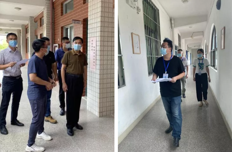 香港免费资料大全