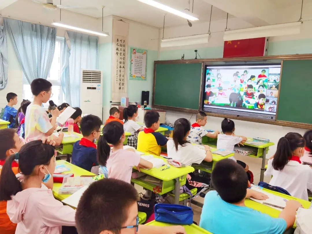 香港免费资料大全