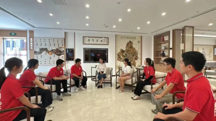 香港免费资料大全