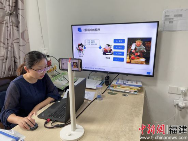 香港免费资料大全