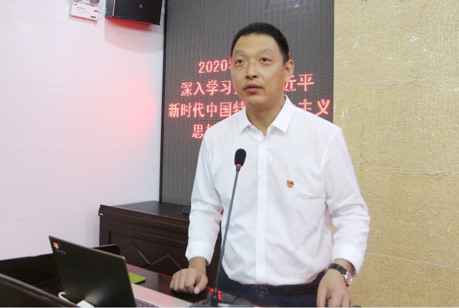 香港免费资料大全