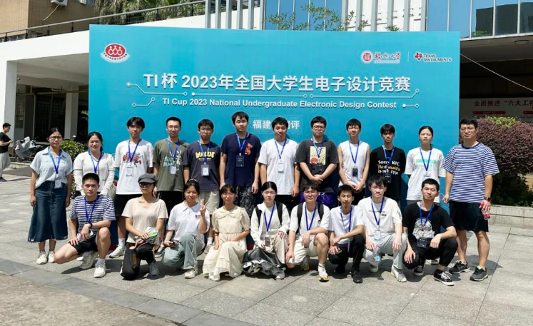 香港免费资料大全