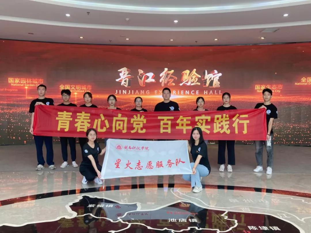香港免费资料大全