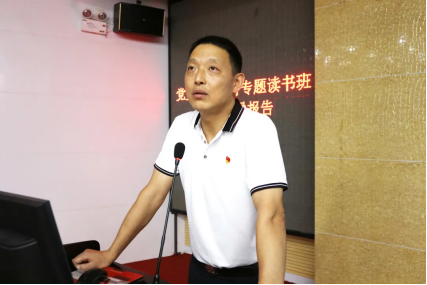 香港免费资料大全