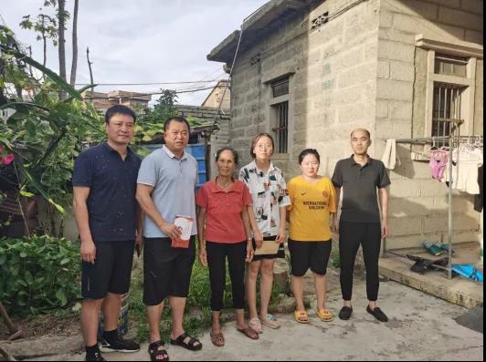 香港免费资料大全