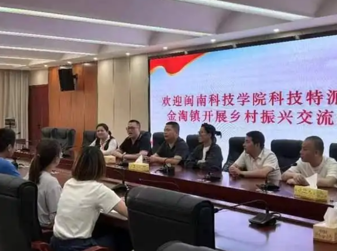 香港免费资料大全