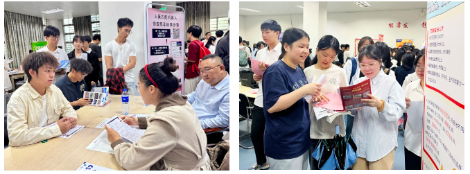 香港免费资料大全