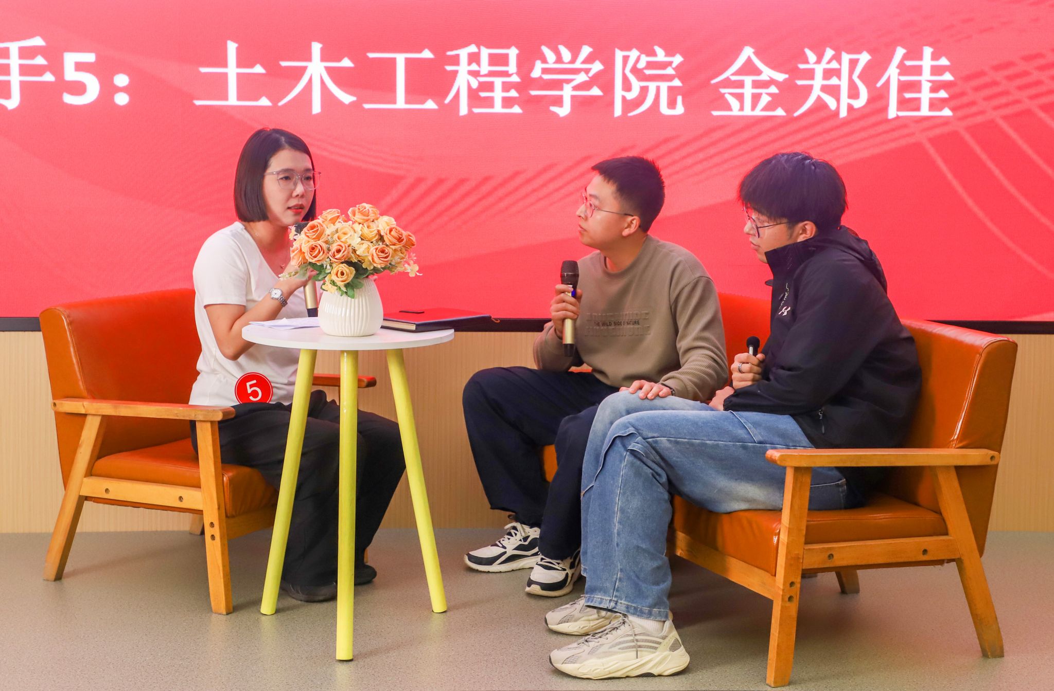 香港免费资料大全