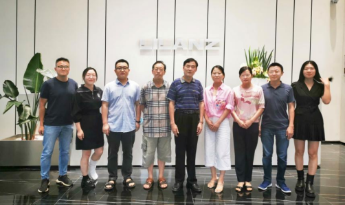 香港免费资料大全