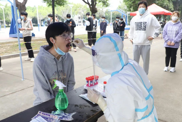 香港免费资料大全