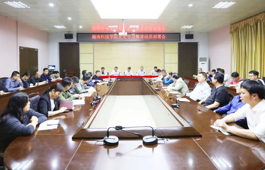 香港免费资料大全