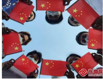 香港免费资料大全