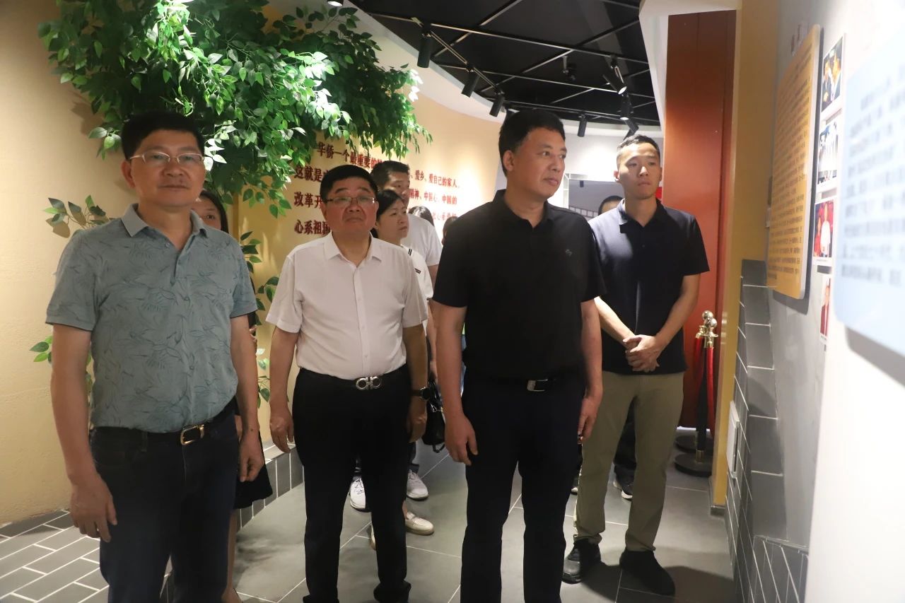 香港免费资料大全