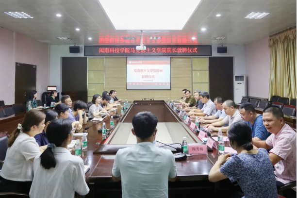 香港免费资料大全