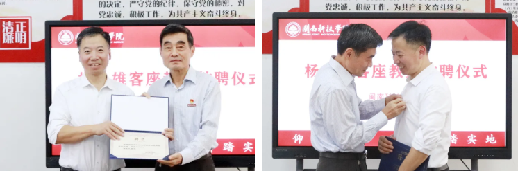 香港免费资料大全