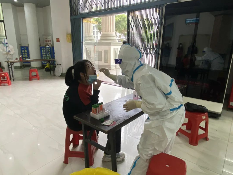 香港免费资料大全