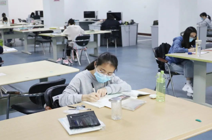 香港免费资料大全