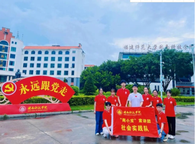 香港免费资料大全