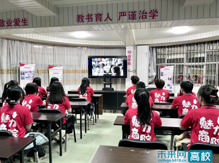 香港免费资料大全