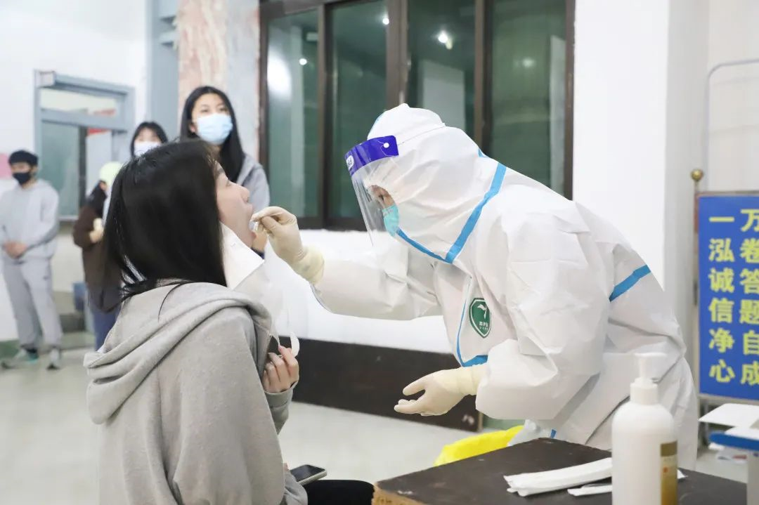 香港免费资料大全