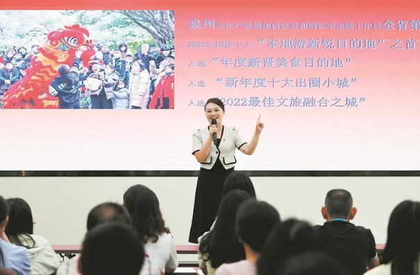香港免费资料大全