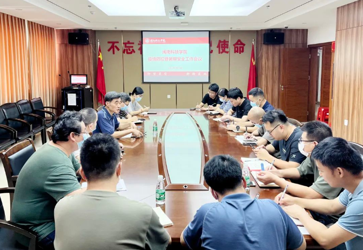 香港免费资料大全