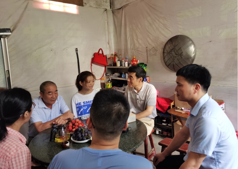 香港免费资料大全