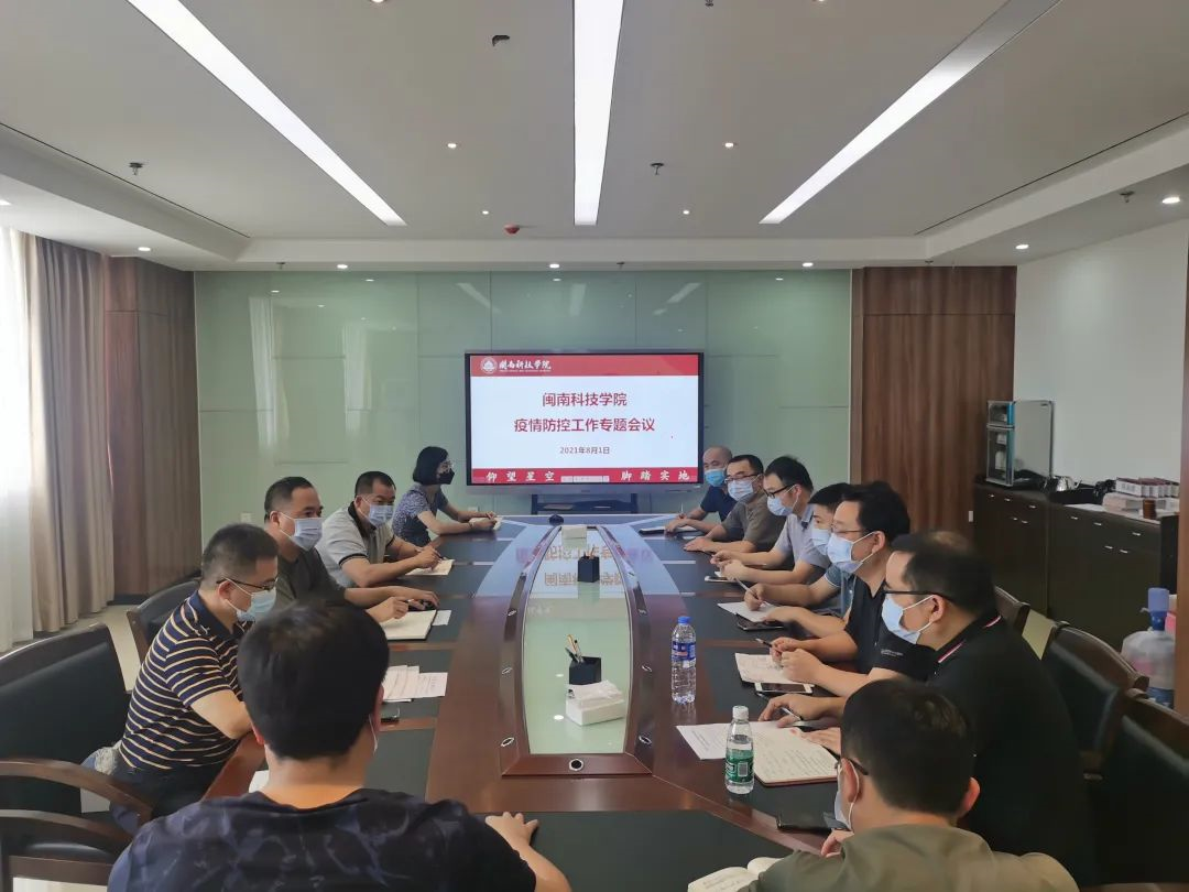 香港免费资料大全
