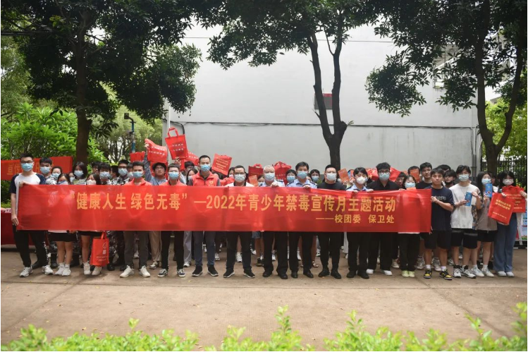 香港免费资料大全