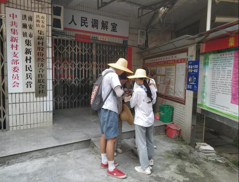 香港免费资料大全