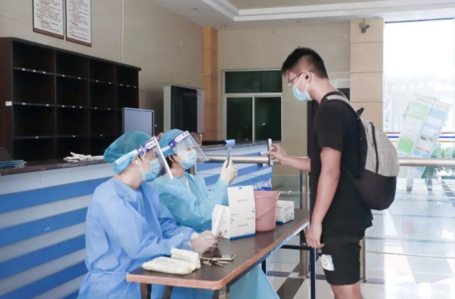 香港免费资料大全