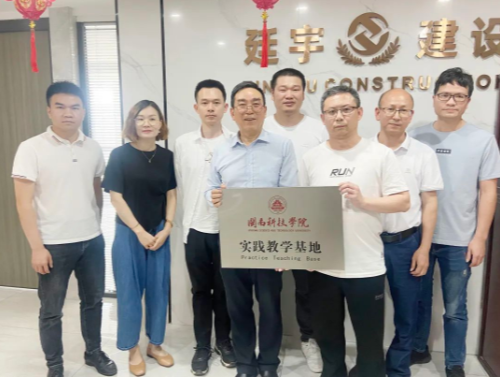 香港免费资料大全
