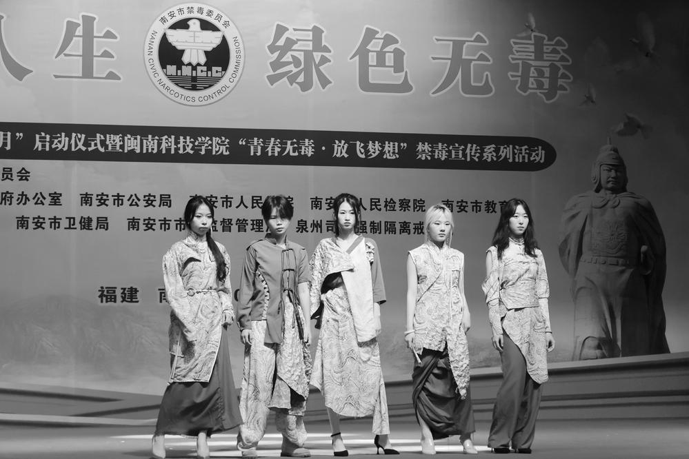 香港免费资料大全