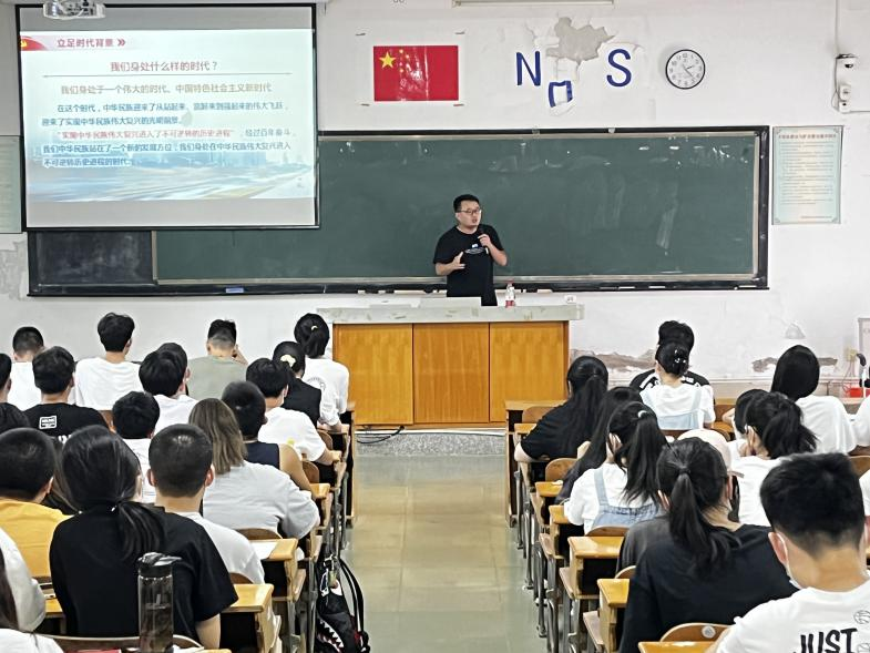 香港免费资料大全