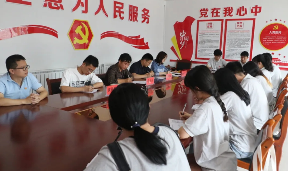 香港免费资料大全