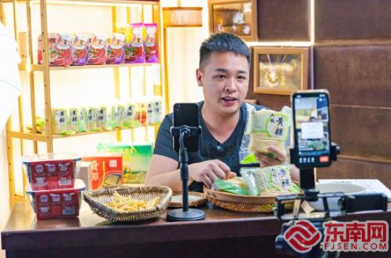 香港免费资料大全