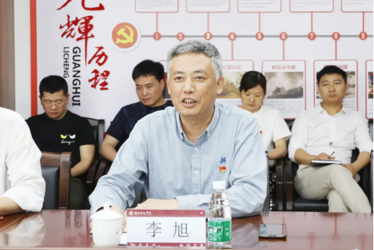 香港免费资料大全