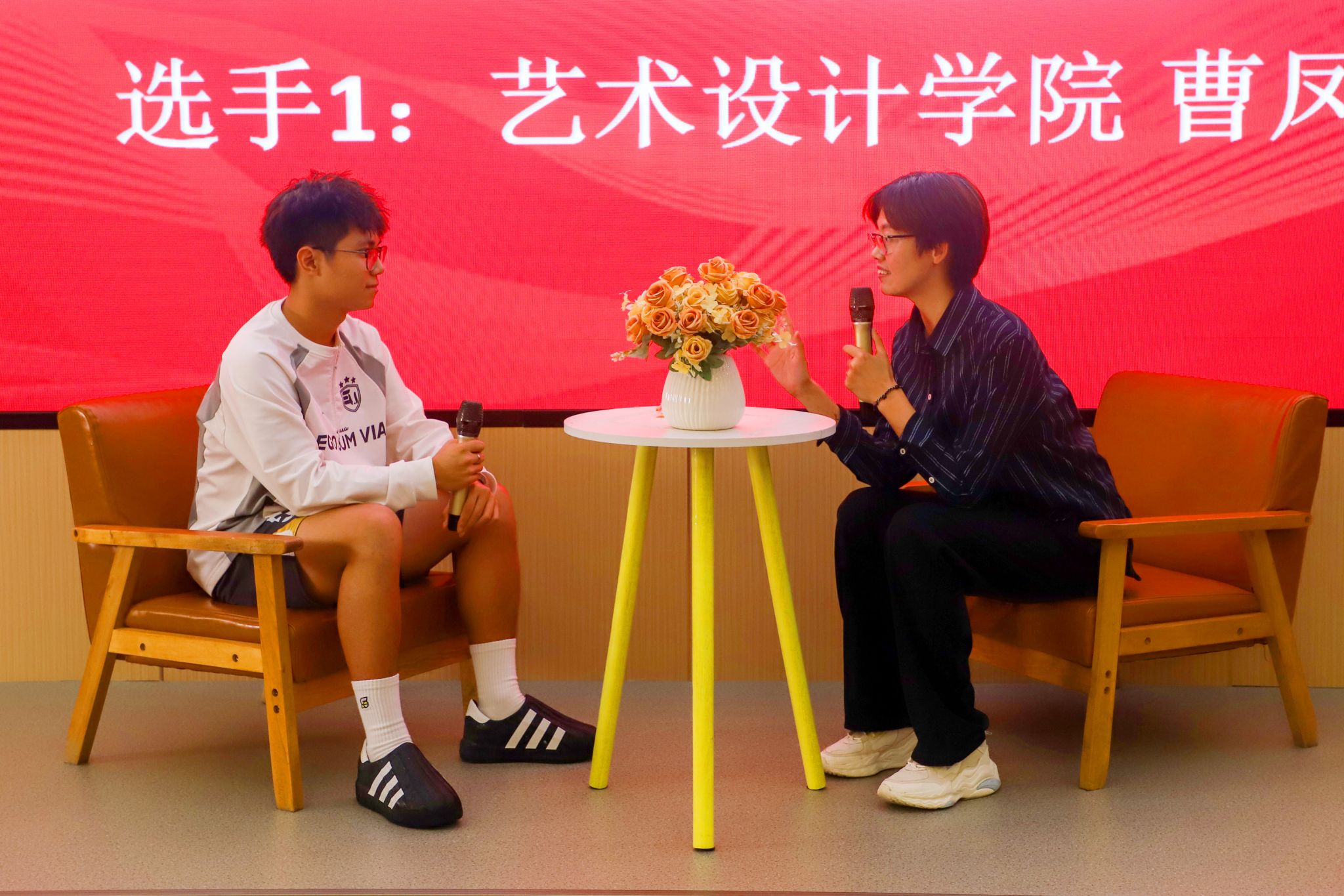 香港免费资料大全