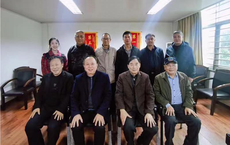 香港免费资料大全