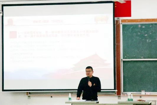 香港免费资料大全