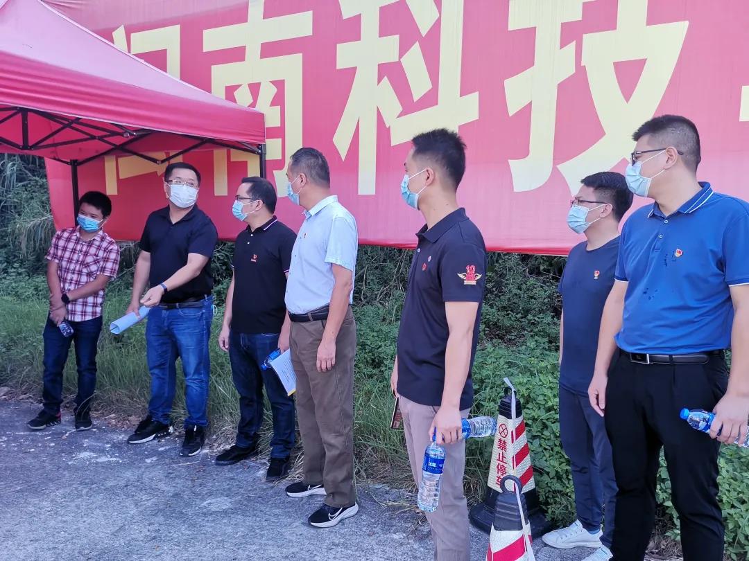 香港免费资料大全
