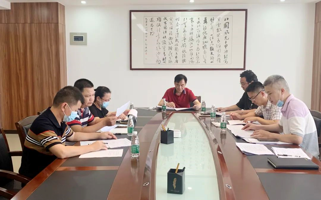 香港免费资料大全