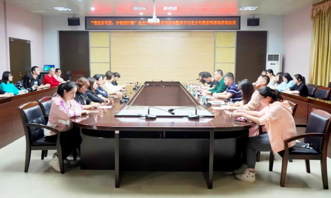 香港免费资料大全