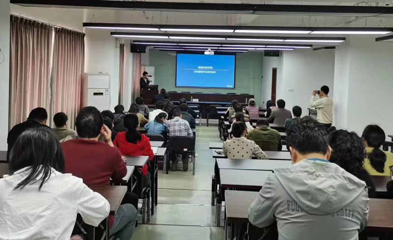 香港免费资料大全